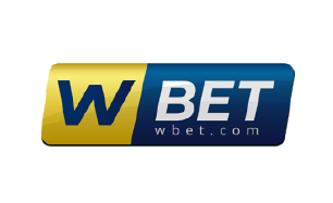 wbet