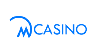 wmcasino