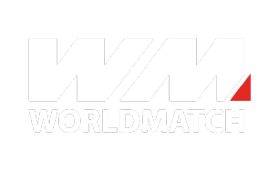 worldmatch