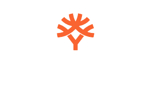 yggdrasil
