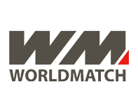 WM Logo