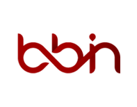 bbin-LOGOs