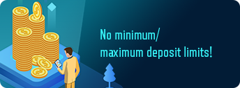 benefit-5