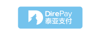 casino-payment-gateway-direpay-gamingsoft