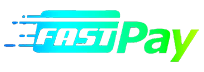 casino-payment-gateway-fastpay-gamingsoft