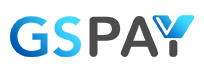 casino-payment-gateway-gspay-gamingsoft