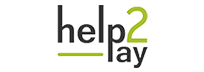 casino-payment-gateway-help2pay-gamingsoft
