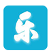 casino-payment-gateway-lepay-gamingsoft