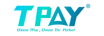 casino-payment-gateway-tpay-gamingsoft