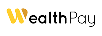 casino-payment-gateway-wealthpay-gamingsoft