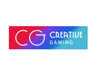 creative-gaming-logo