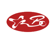 hongbo-logo