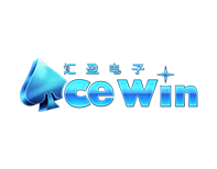logo-acewin