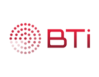 logo-bti