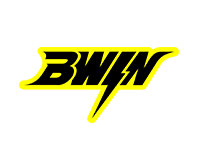 logo-bwin