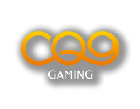 logo-cq9
