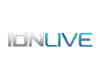 logo-idn