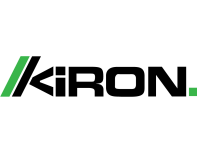 logo-kiron