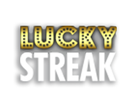 logo-lucky