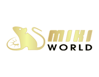 logo-miki