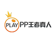 logo-pplive