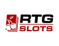 logo-rtg