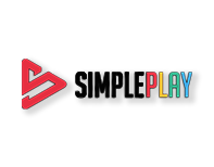 logo-simpleplay
