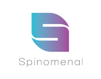 logo-spin