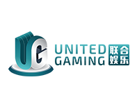 logo-ugtbs