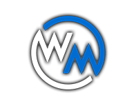 logo-wm