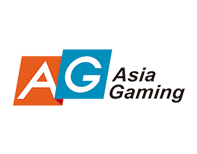 logoS-ag