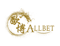 logoS-allbet