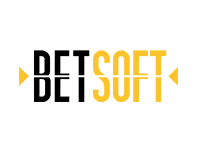 logoS-bs