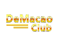 logoS-demacao