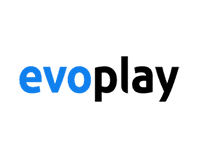 logoS-evoplay