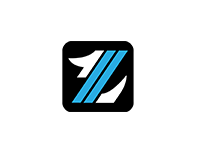 logoS-gg