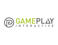 logoS-gp