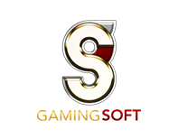 logoS-gss