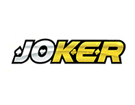 logoS-joker