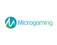 logoS-mg