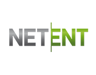 logoS-nt