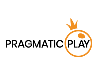 logoS-pp (1)