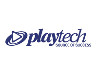 logoS-pt (1)
