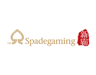 logoS-spade
