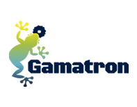 logoS_gamatron