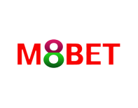 m8bet-logo