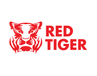 red-tiger-logo