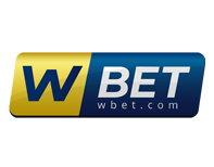 wbet_logo