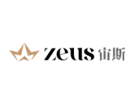 zeus-gaming-logo