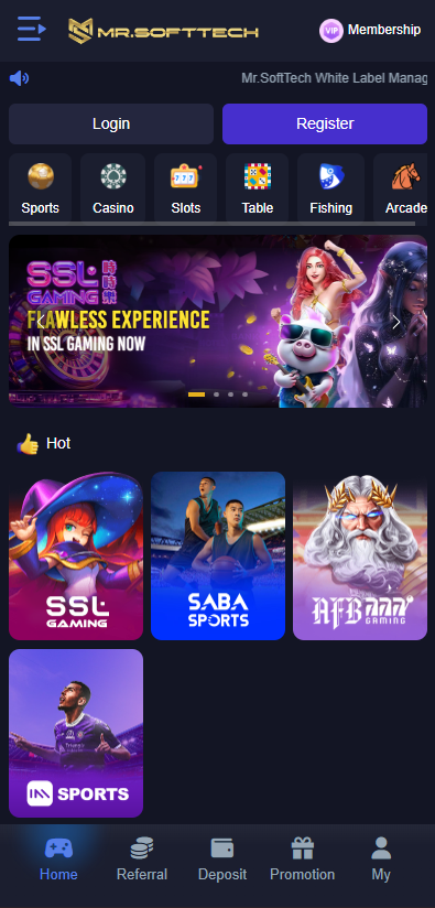 msf3